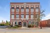 21 E Main St photo